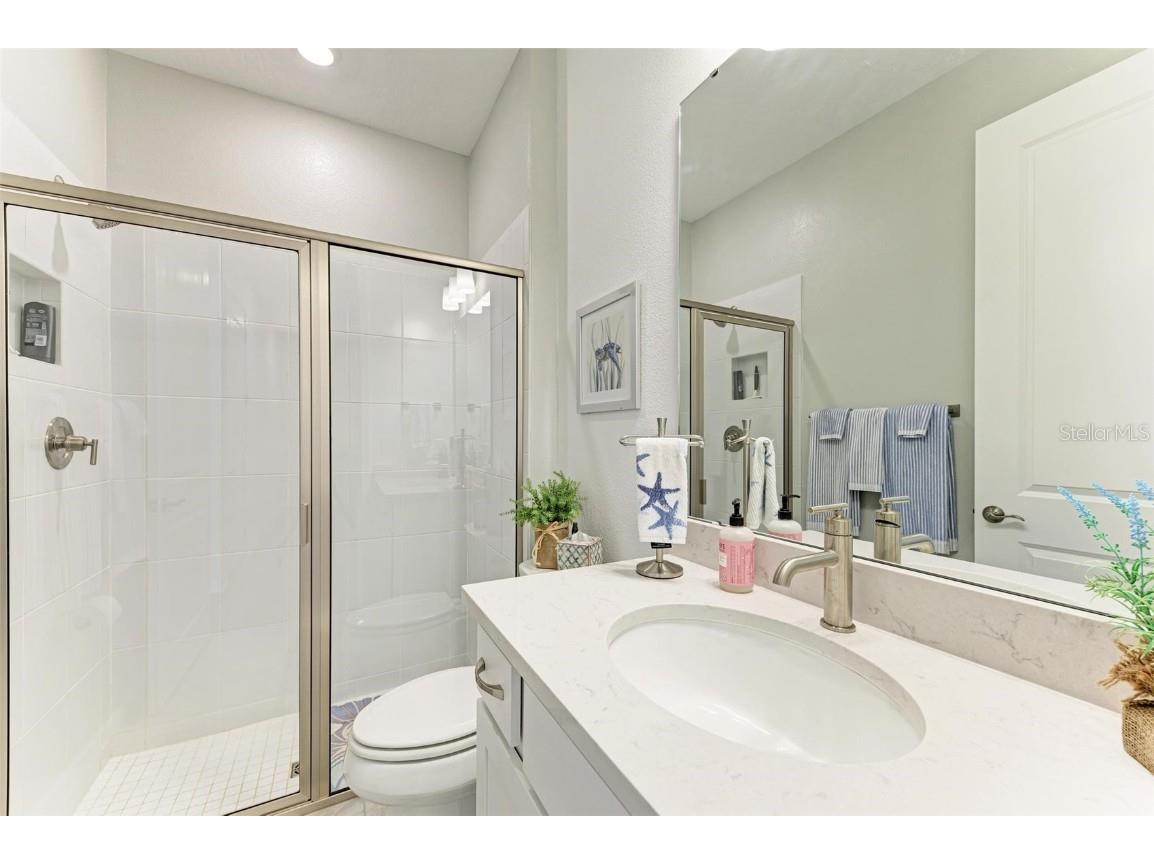 9272 Ballaster Pointe Loop Parrish FL 34219 O6355668 image30