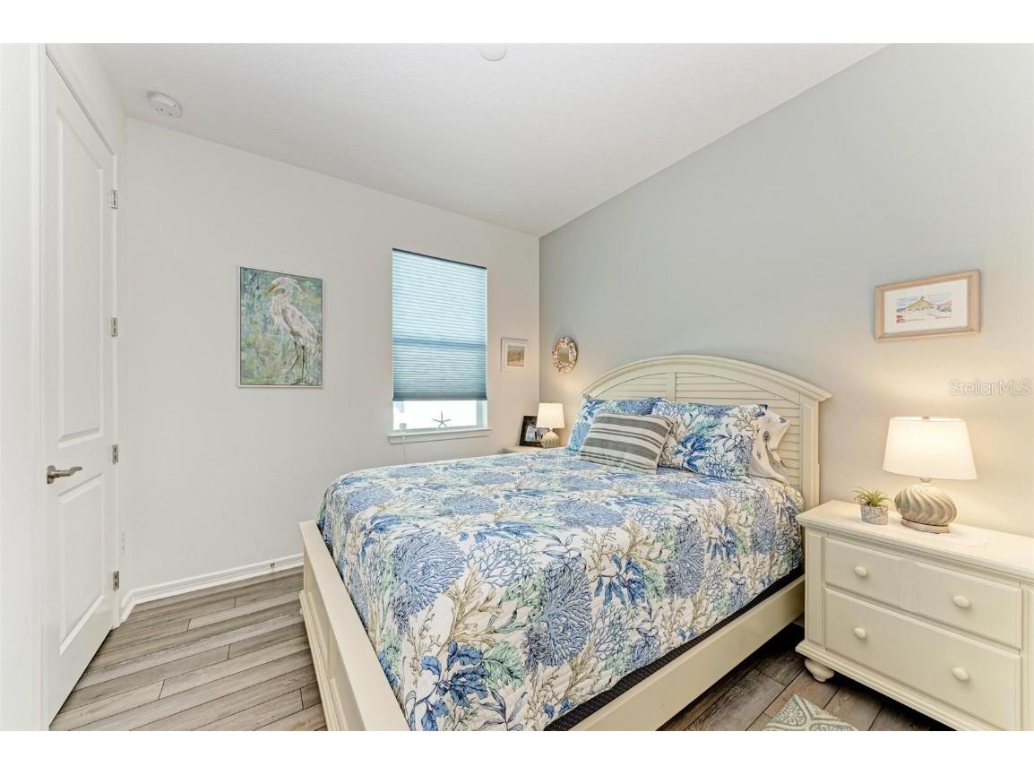 9272 Ballaster Pointe Loop Parrish FL 34219 O6355668 image31