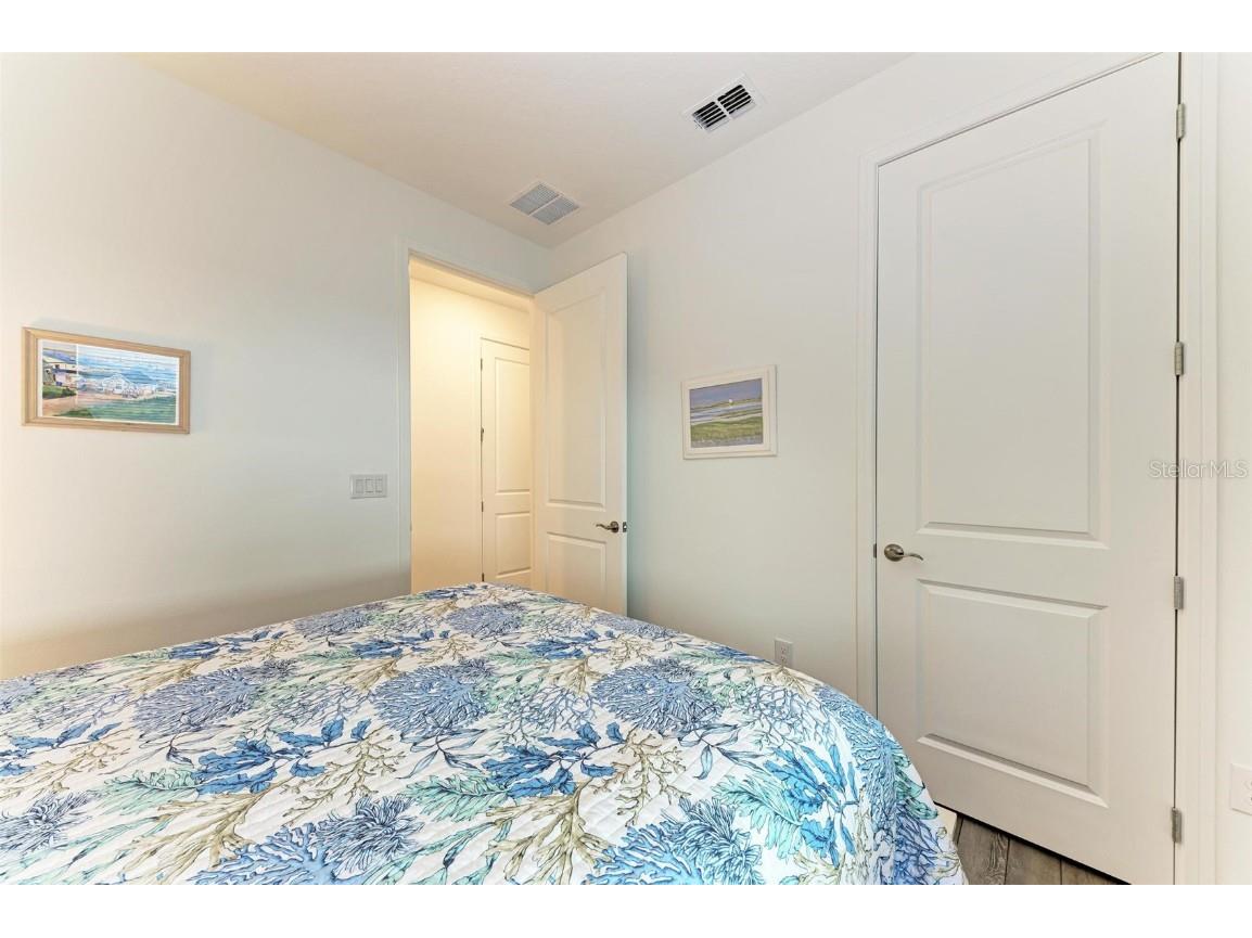 9272 Ballaster Pointe Loop Parrish FL 34219 O6355668 image32