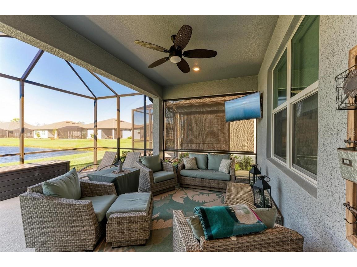 9272 Ballaster Pointe Loop Parrish FL 34219 O6355668 image33