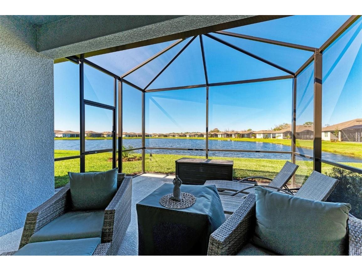 9272 Ballaster Pointe Loop Parrish FL 34219 O6355668 image34