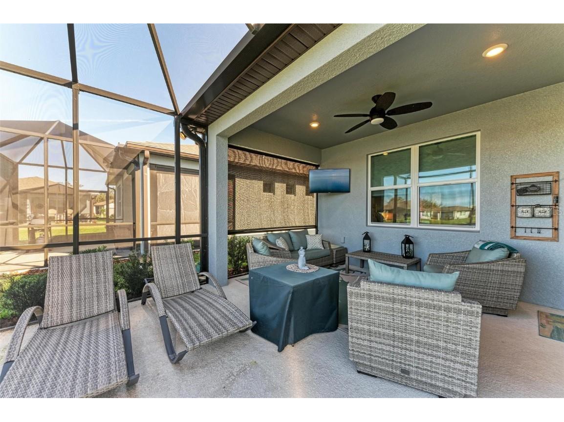 9272 Ballaster Pointe Loop Parrish FL 34219 O6355668 image35