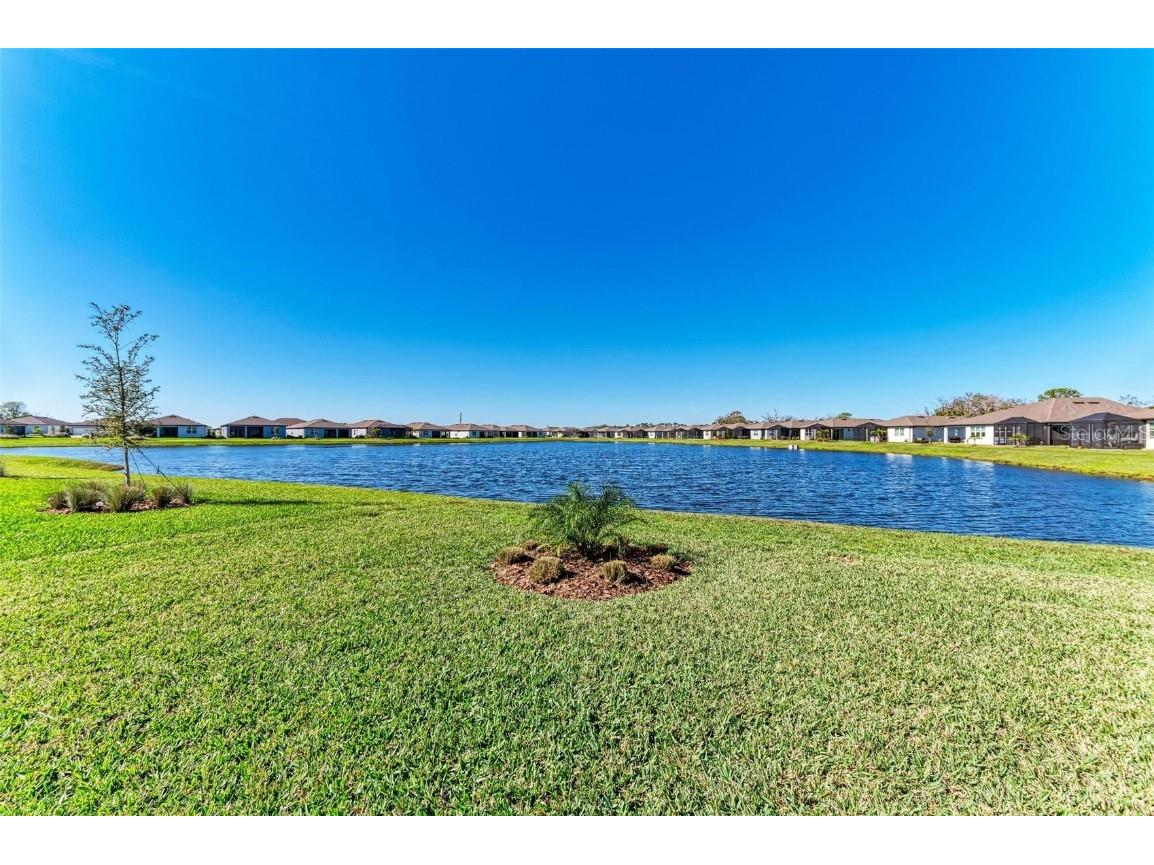 9272 Ballaster Pointe Loop Parrish FL 34219 O6355668 image36