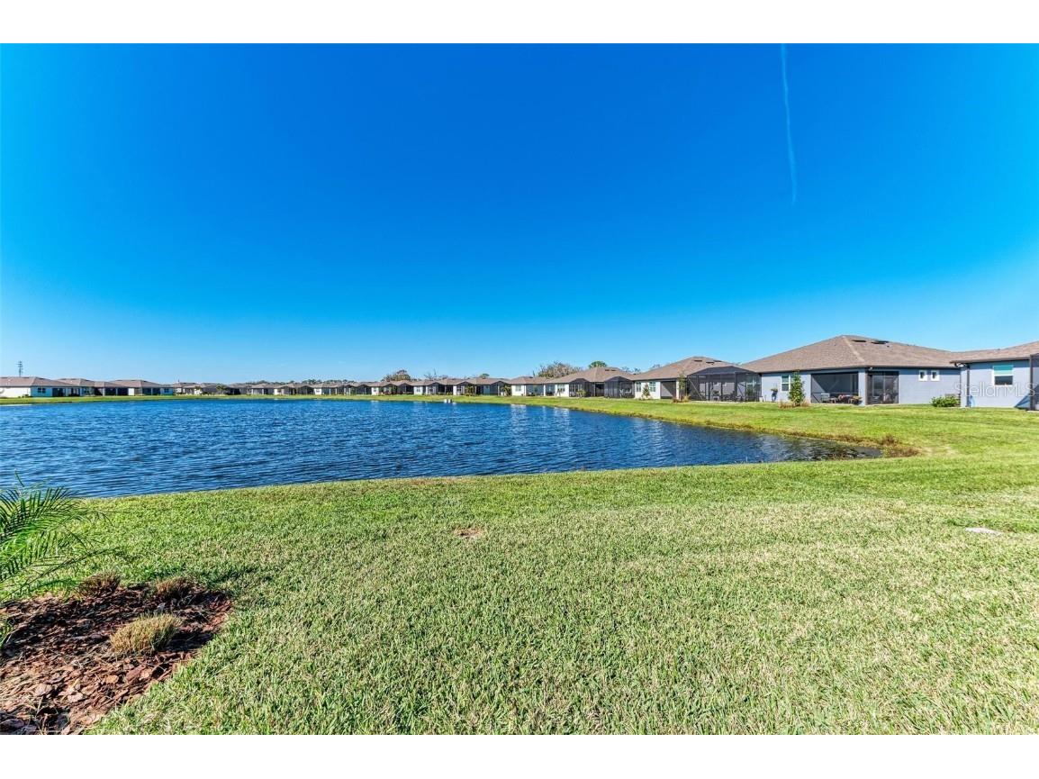 9272 Ballaster Pointe Loop Parrish FL 34219 O6355668 image37