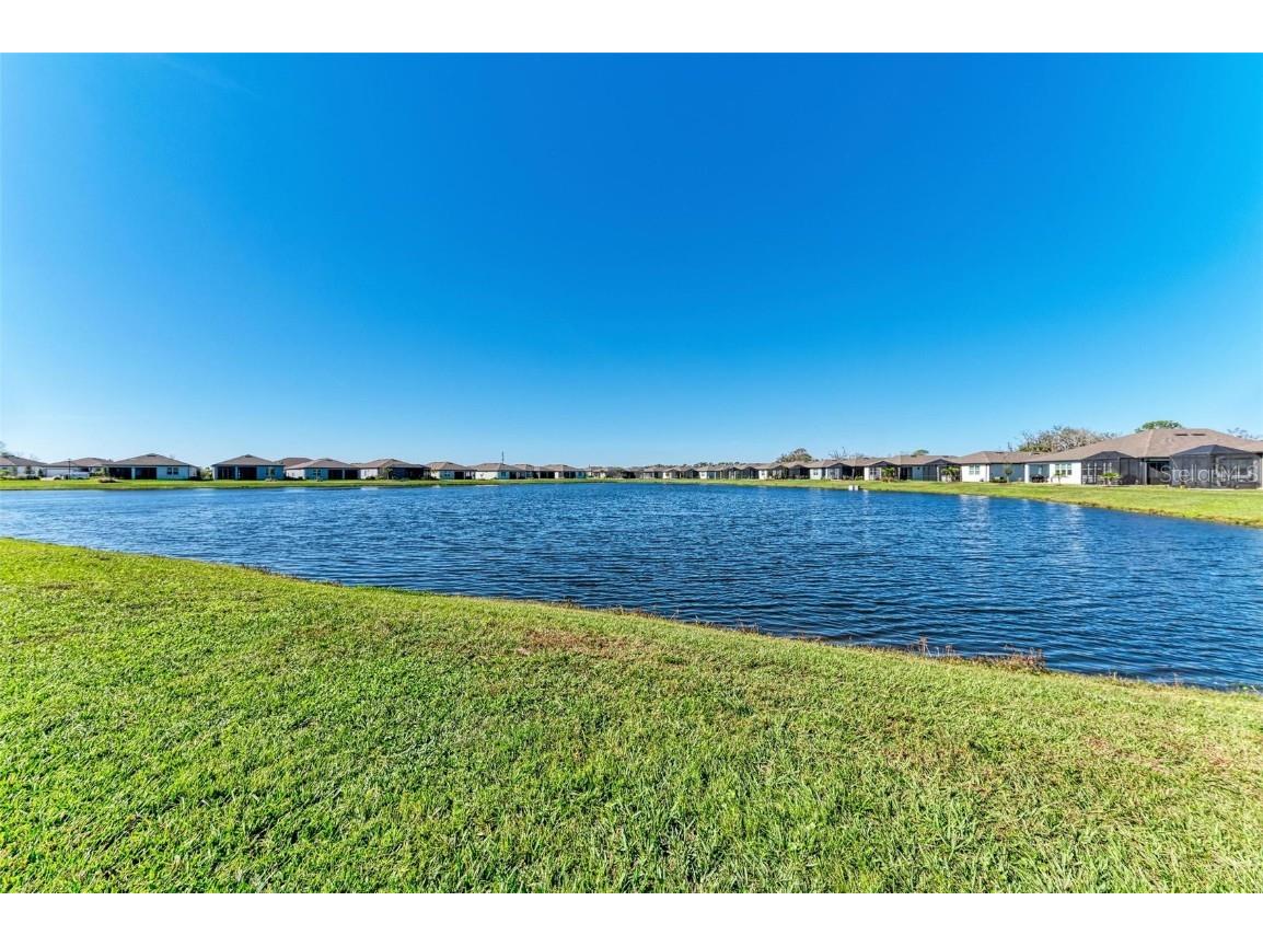 9272 Ballaster Pointe Loop Parrish FL 34219 O6355668 image38