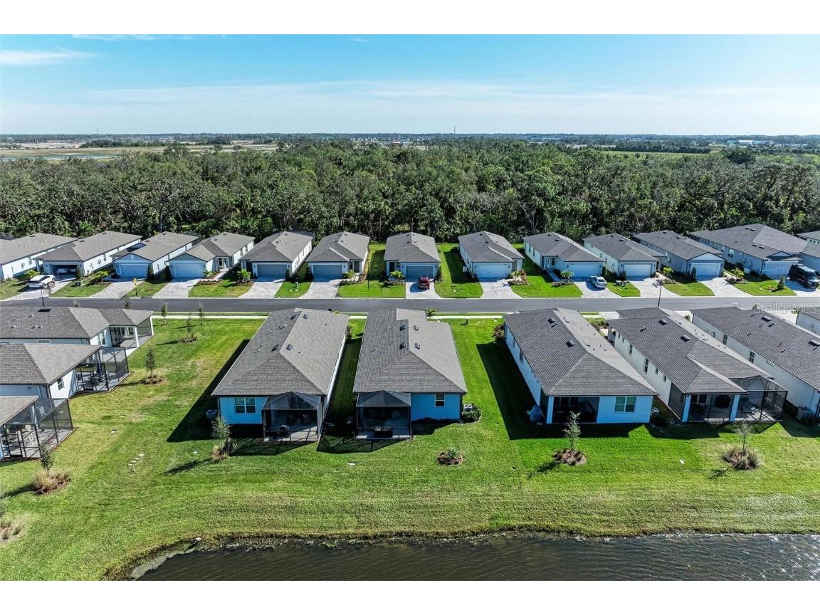 9272 Ballaster Pointe Loop Parrish FL 34219 O6355668 image39