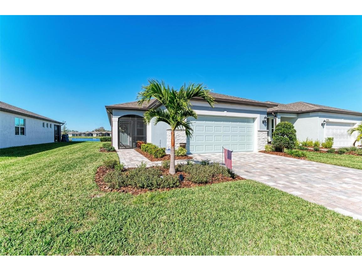 9272 Ballaster Pointe Loop Parrish FL 34219 O6355668 image4