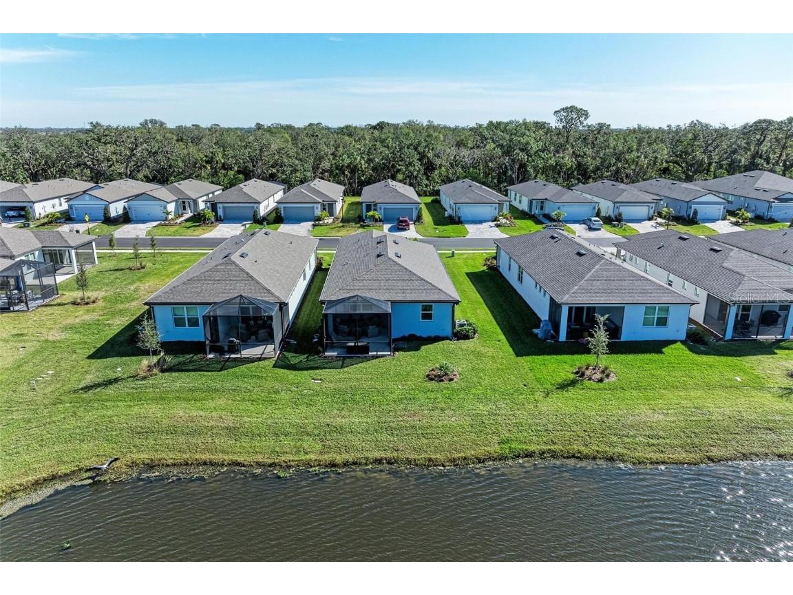 9272 Ballaster Pointe Loop Parrish FL 34219 O6355668 image40