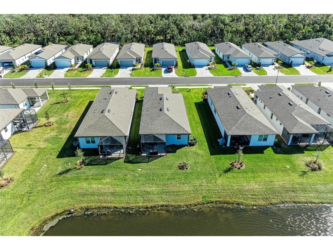 9272 Ballaster Pointe Loop Parrish FL 34219 O6355668 image41