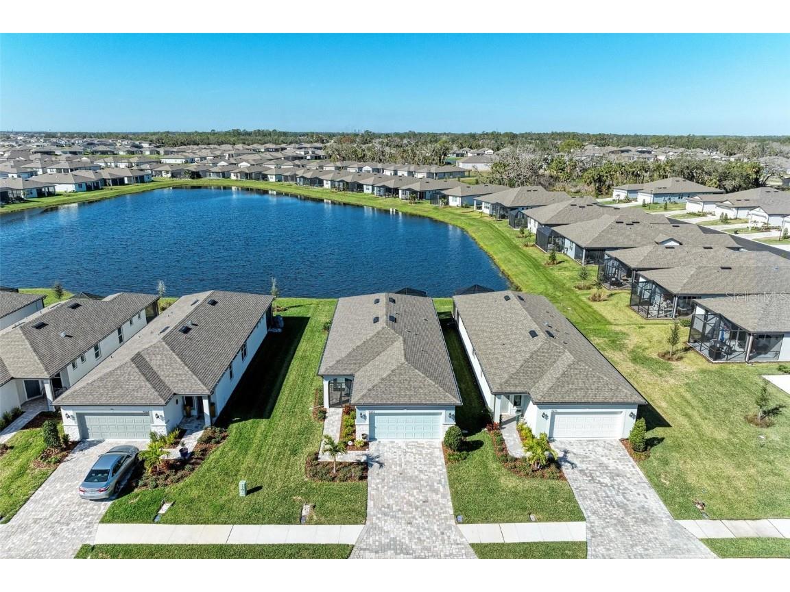 9272 Ballaster Pointe Loop Parrish FL 34219 O6355668 image42