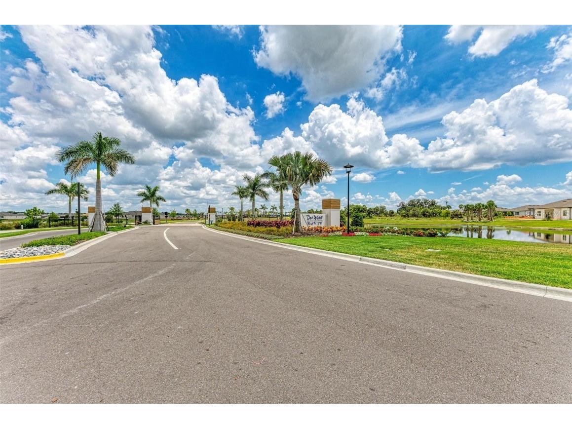 9272 Ballaster Pointe Loop Parrish FL 34219 O6355668 image43