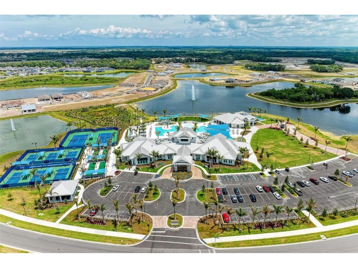 9272 Ballaster Pointe Loop Parrish FL 34219 O6355668 image44