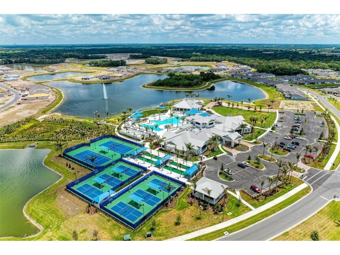 9272 Ballaster Pointe Loop Parrish FL 34219 O6355668 image45