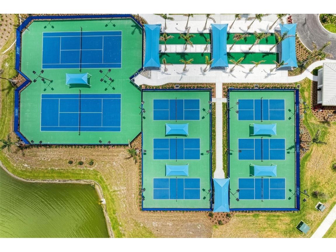 9272 Ballaster Pointe Loop Parrish FL 34219 O6355668 image46