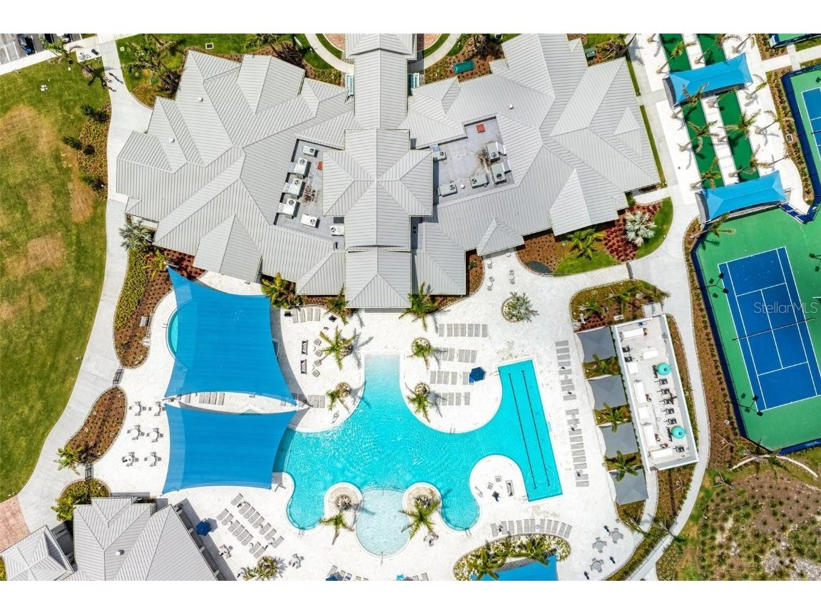 9272 Ballaster Pointe Loop Parrish FL 34219 O6355668 image47