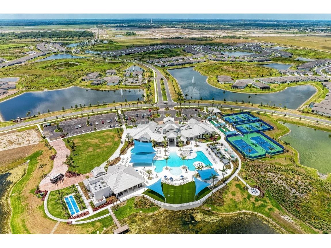 9272 Ballaster Pointe Loop Parrish FL 34219 O6355668 image48