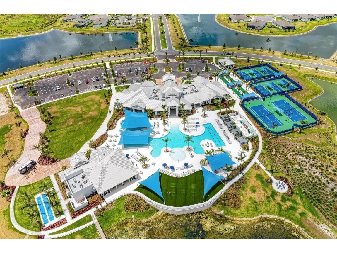 9272 Ballaster Pointe Loop Parrish FL 34219 O6355668 image49