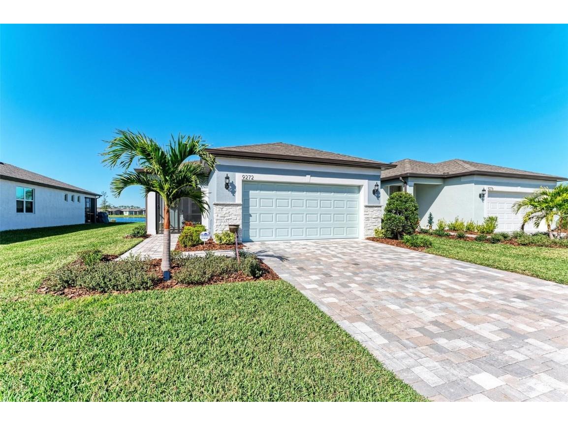9272 Ballaster Pointe Loop Parrish FL 34219 O6355668 image5