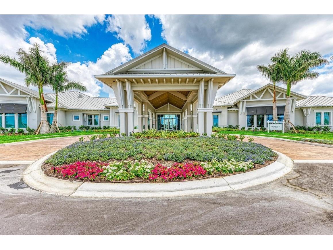 9272 Ballaster Pointe Loop Parrish FL 34219 O6355668 image50