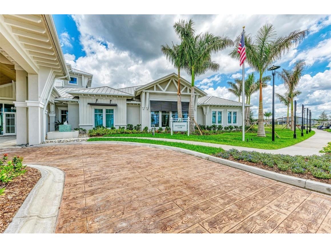 9272 Ballaster Pointe Loop Parrish FL 34219 O6355668 image51