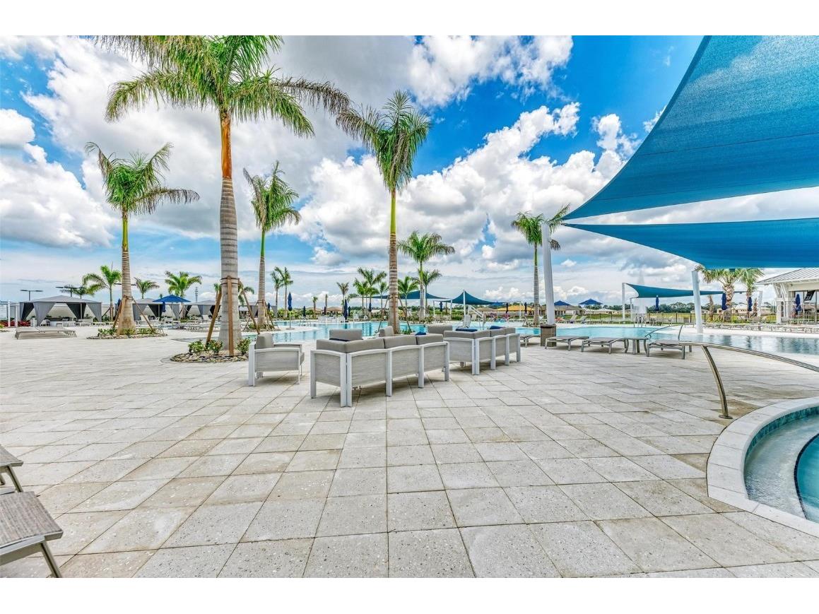 9272 Ballaster Pointe Loop Parrish FL 34219 O6355668 image52