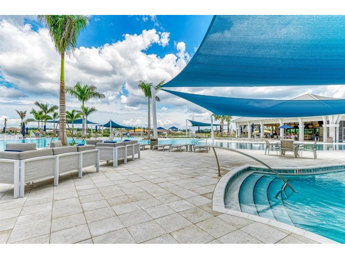 9272 Ballaster Pointe Loop Parrish FL 34219 O6355668 image53