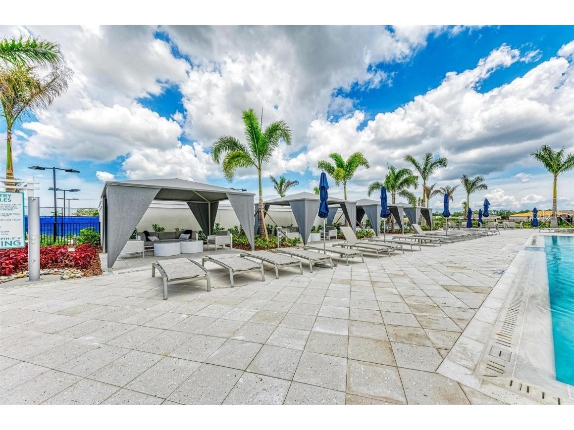 9272 Ballaster Pointe Loop Parrish FL 34219 O6355668 image54