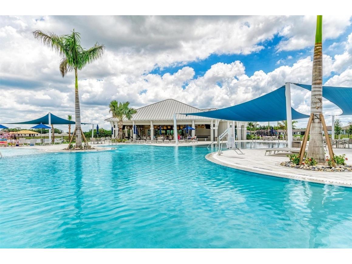 9272 Ballaster Pointe Loop Parrish FL 34219 O6355668 image55