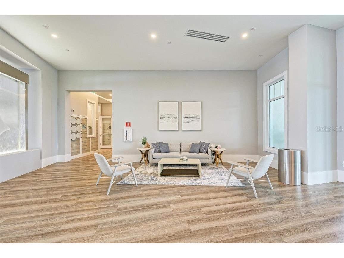 9272 Ballaster Pointe Loop Parrish FL 34219 O6355668 image56