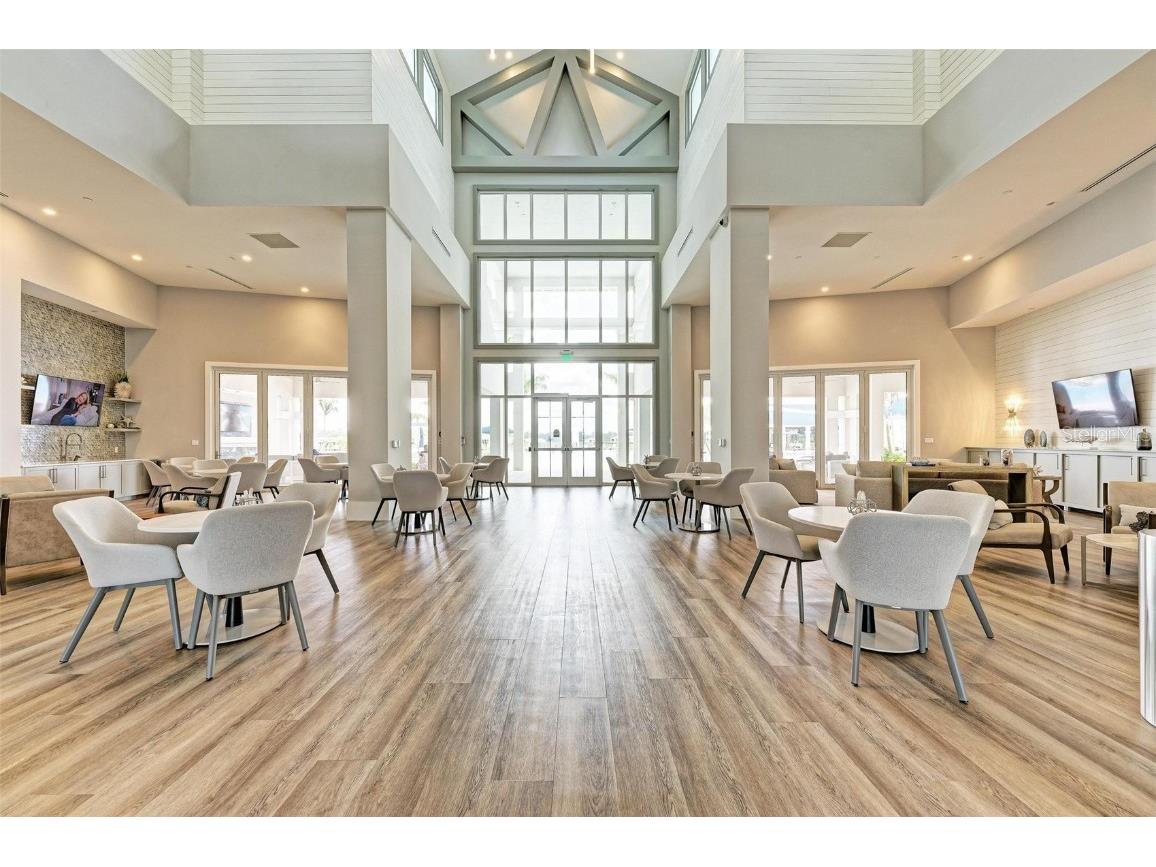 9272 Ballaster Pointe Loop Parrish FL 34219 O6355668 image57