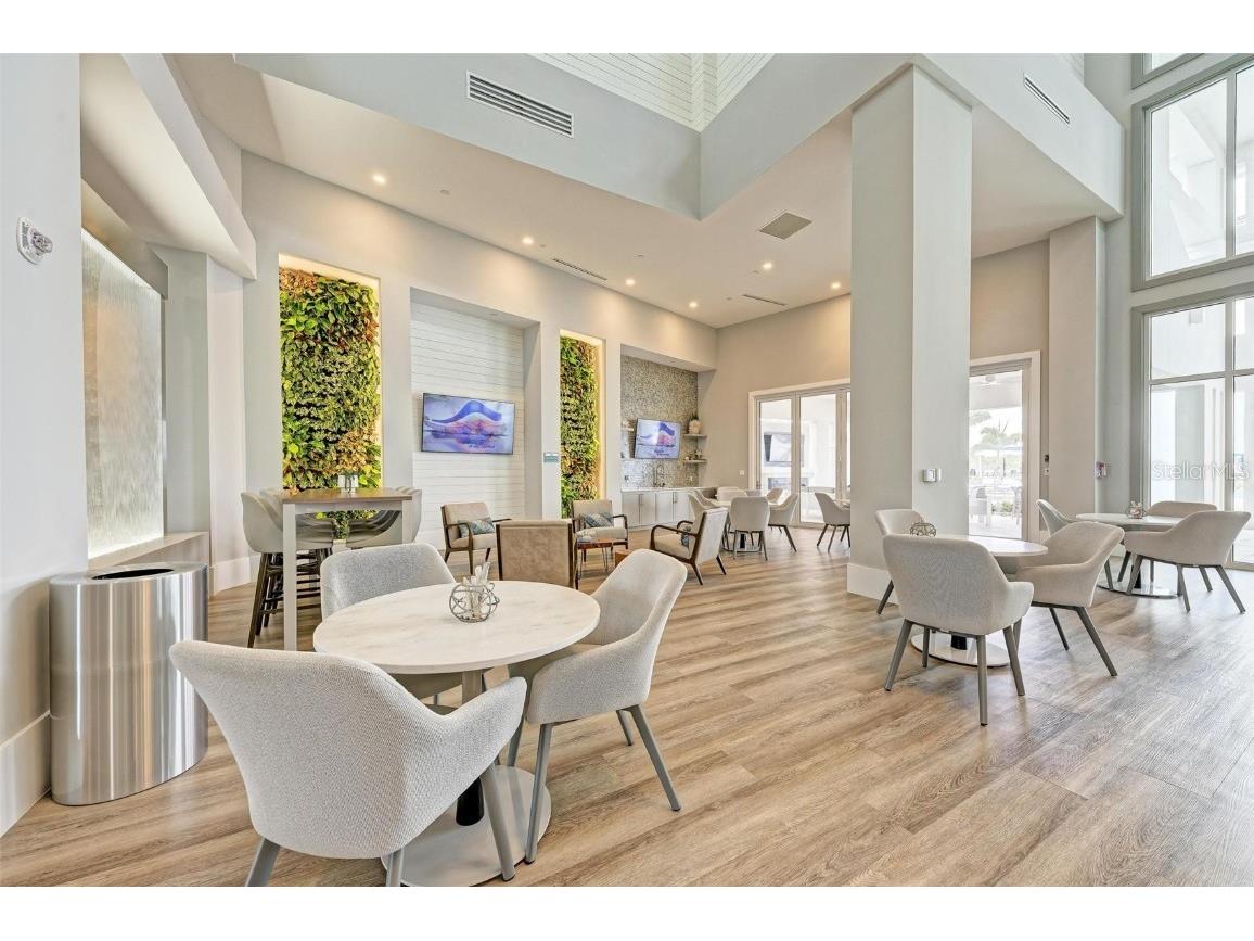 9272 Ballaster Pointe Loop Parrish FL 34219 O6355668 image58