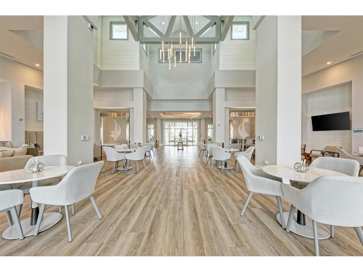 9272 Ballaster Pointe Loop Parrish FL 34219 O6355668 image59