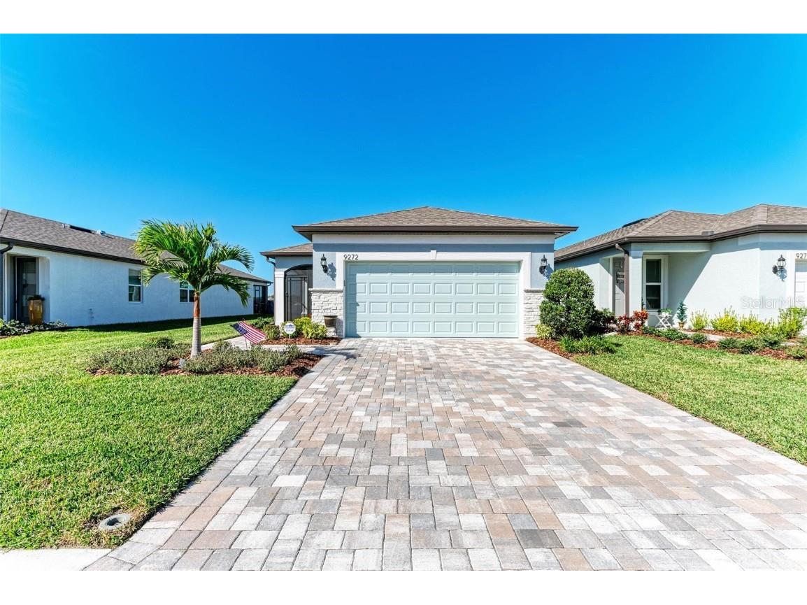 9272 Ballaster Pointe Loop Parrish FL 34219 O6355668 image6