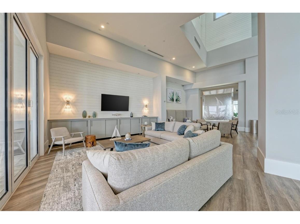 9272 Ballaster Pointe Loop Parrish FL 34219 O6355668 image60