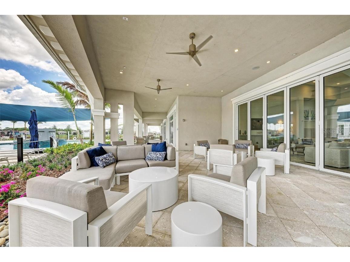 9272 Ballaster Pointe Loop Parrish FL 34219 O6355668 image61