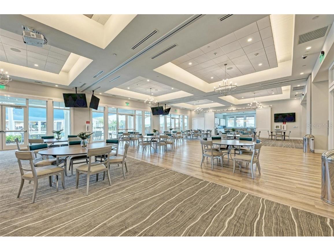 9272 Ballaster Pointe Loop Parrish FL 34219 O6355668 image62