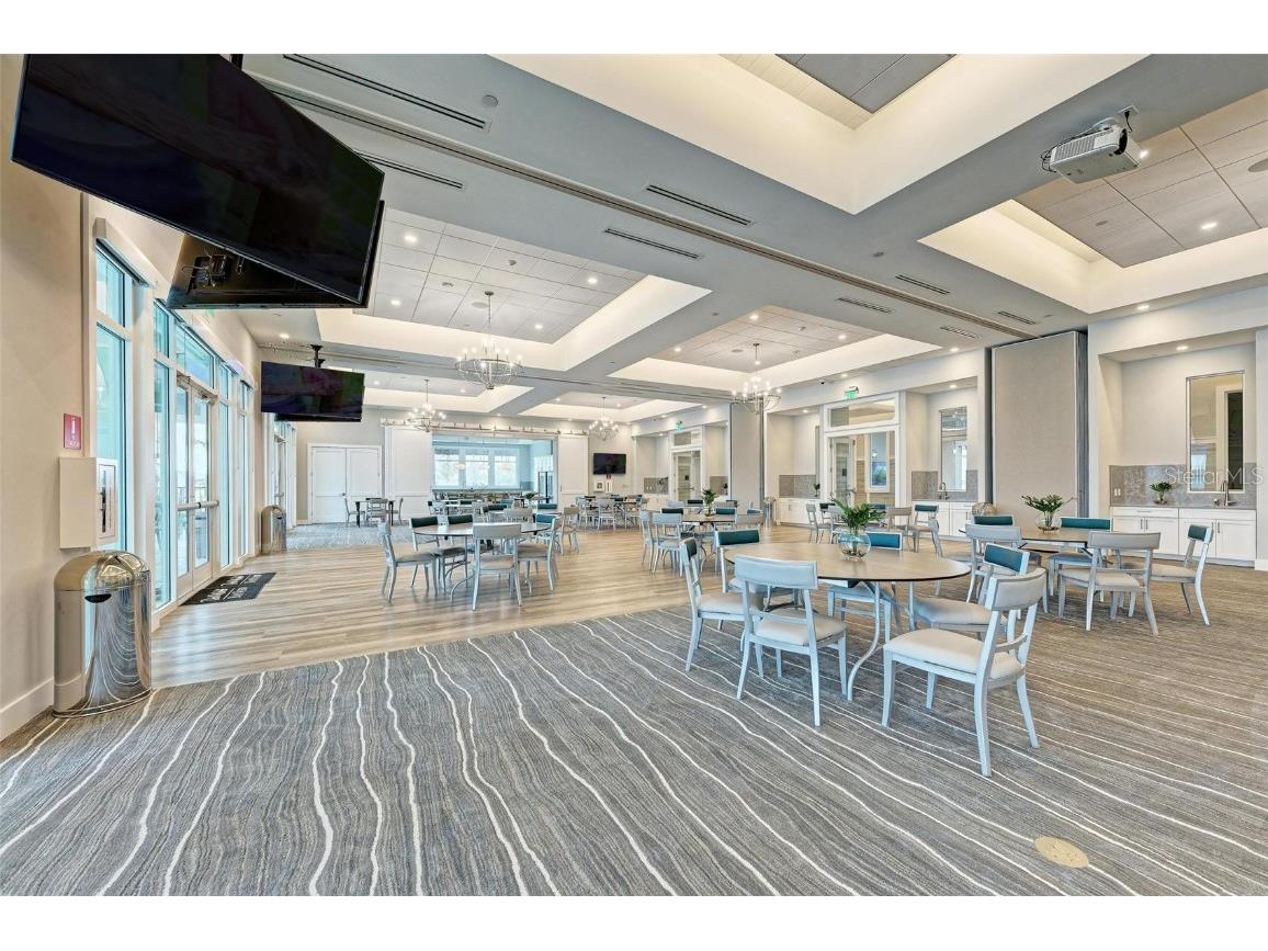 9272 Ballaster Pointe Loop Parrish FL 34219 O6355668 image63