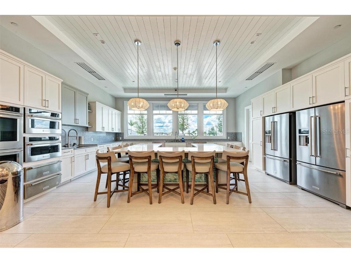 9272 Ballaster Pointe Loop Parrish FL 34219 O6355668 image64