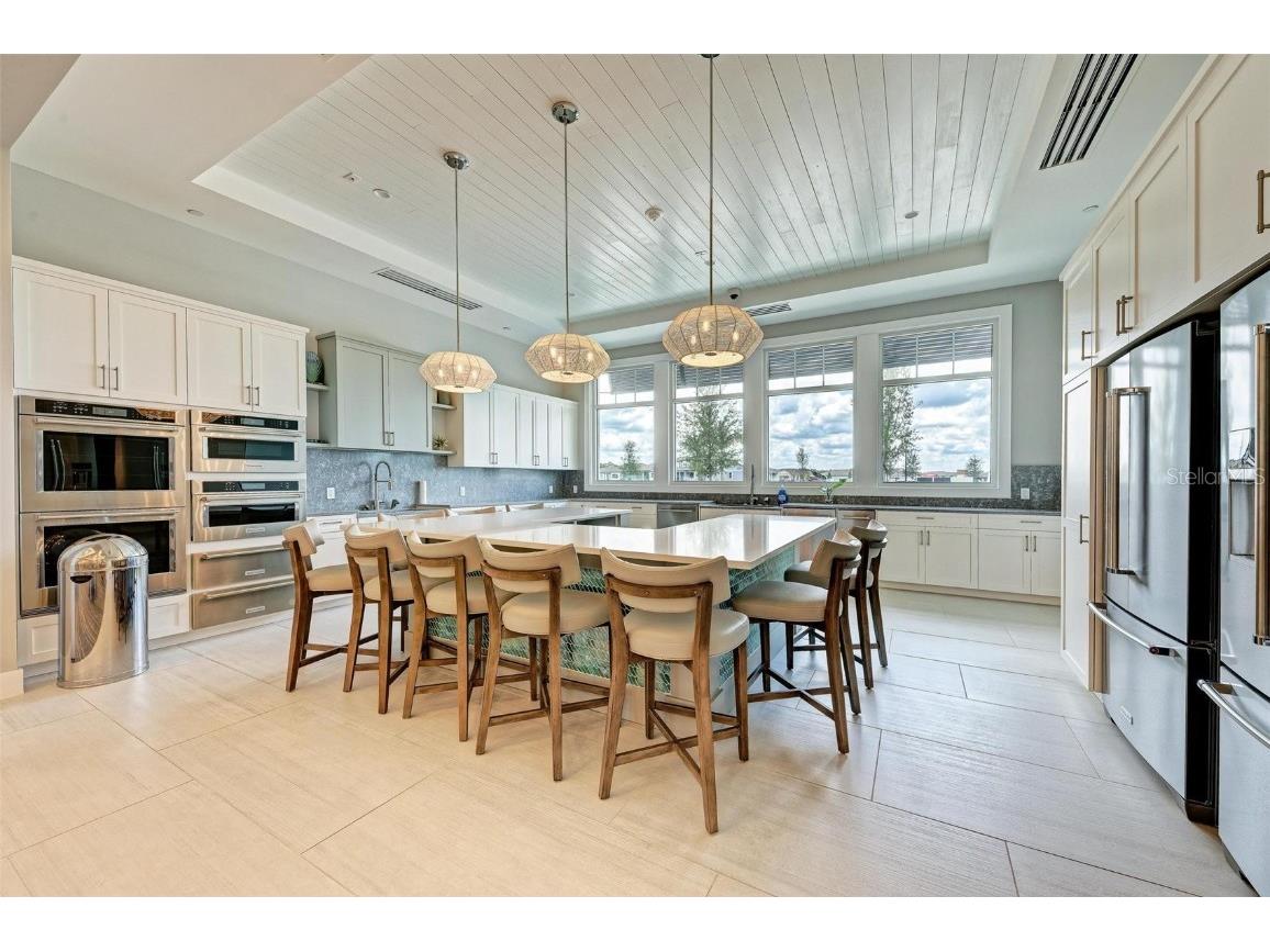 9272 Ballaster Pointe Loop Parrish FL 34219 O6355668 image65