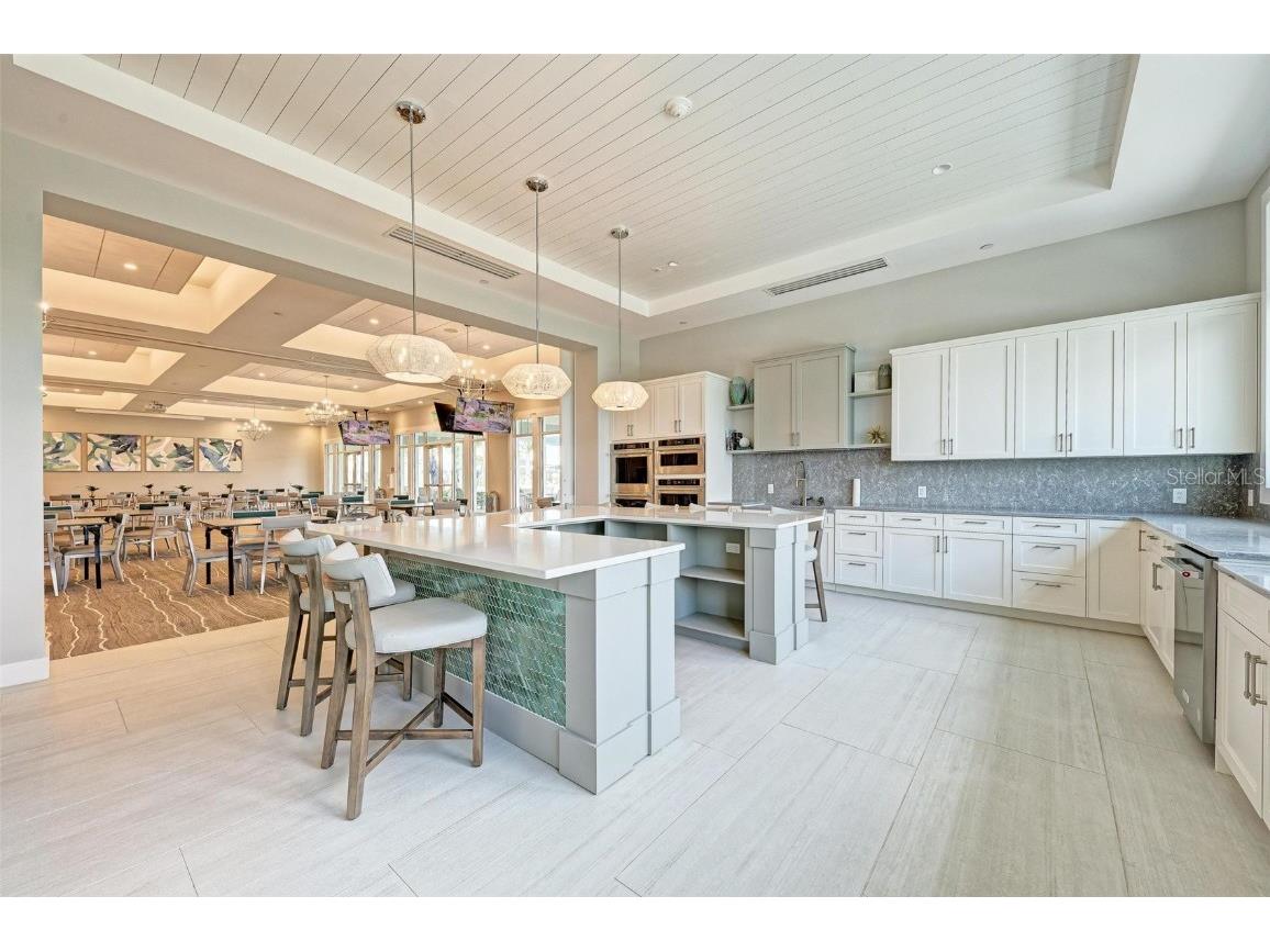 9272 Ballaster Pointe Loop Parrish FL 34219 O6355668 image66