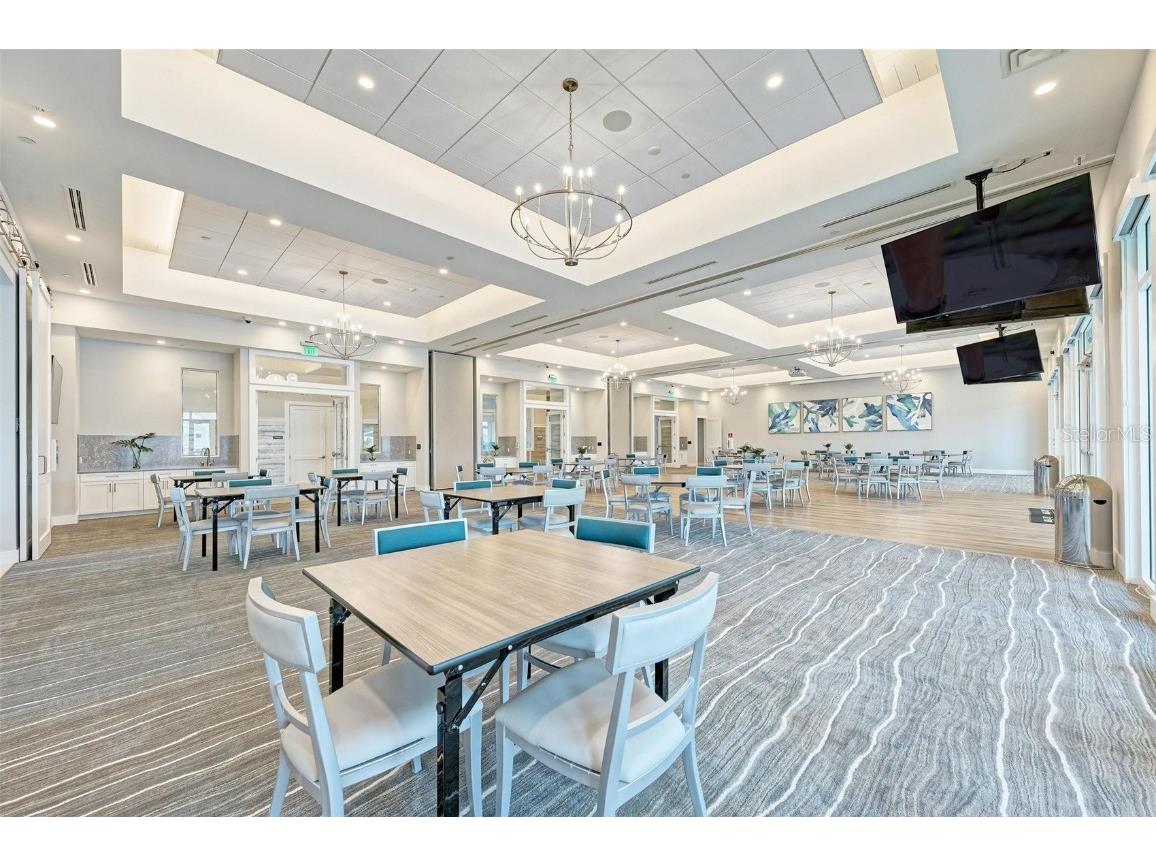 9272 Ballaster Pointe Loop Parrish FL 34219 O6355668 image67