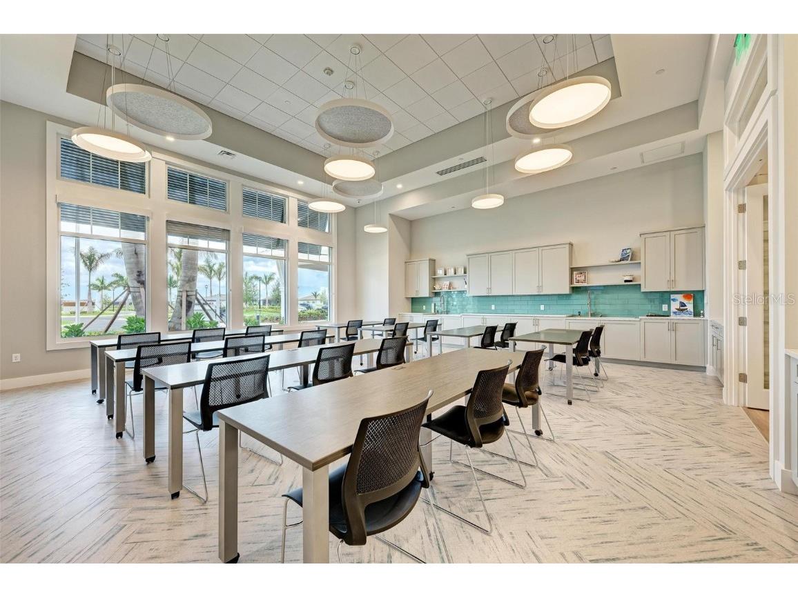 9272 Ballaster Pointe Loop Parrish FL 34219 O6355668 image68