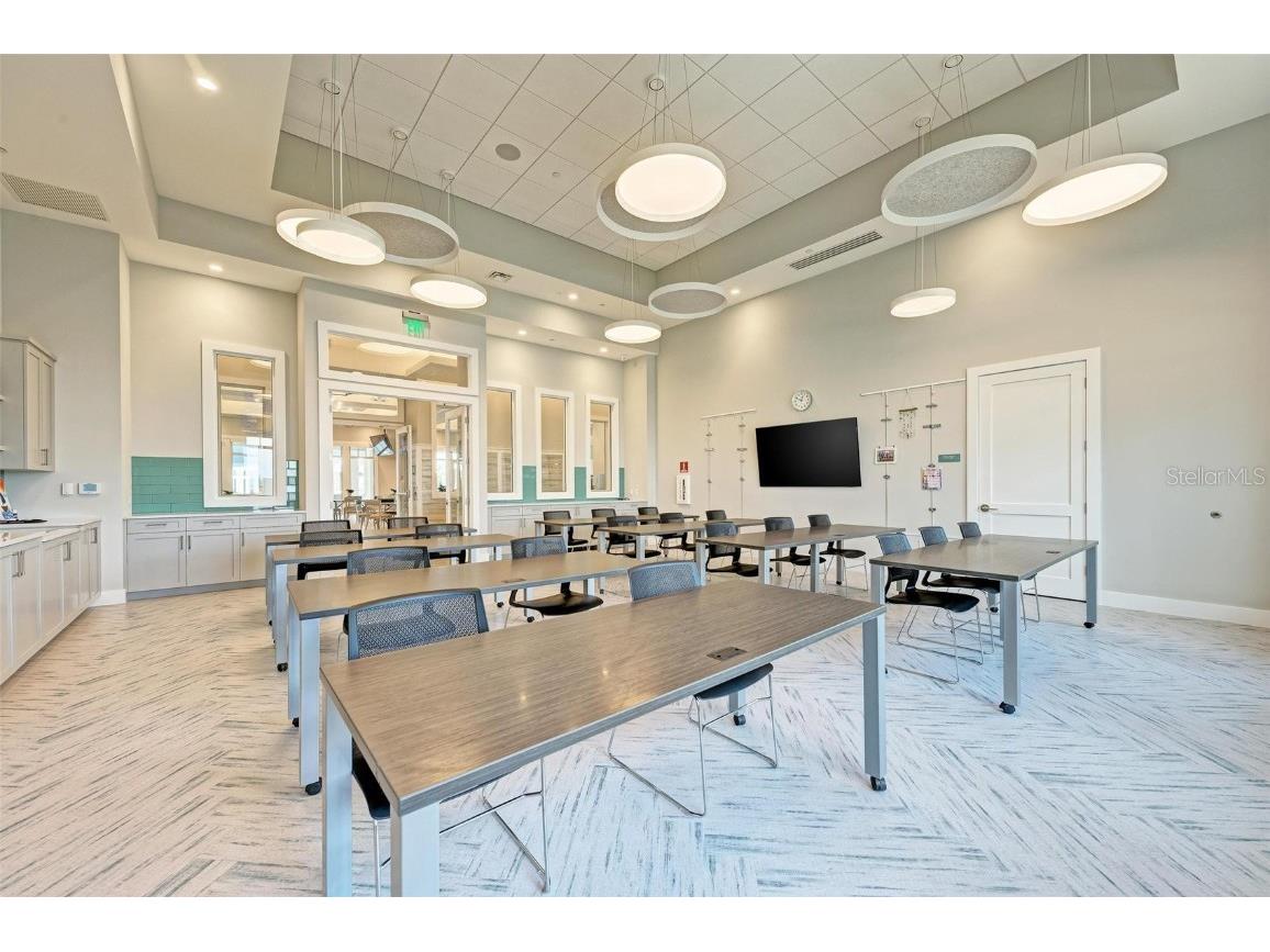 9272 Ballaster Pointe Loop Parrish FL 34219 O6355668 image69