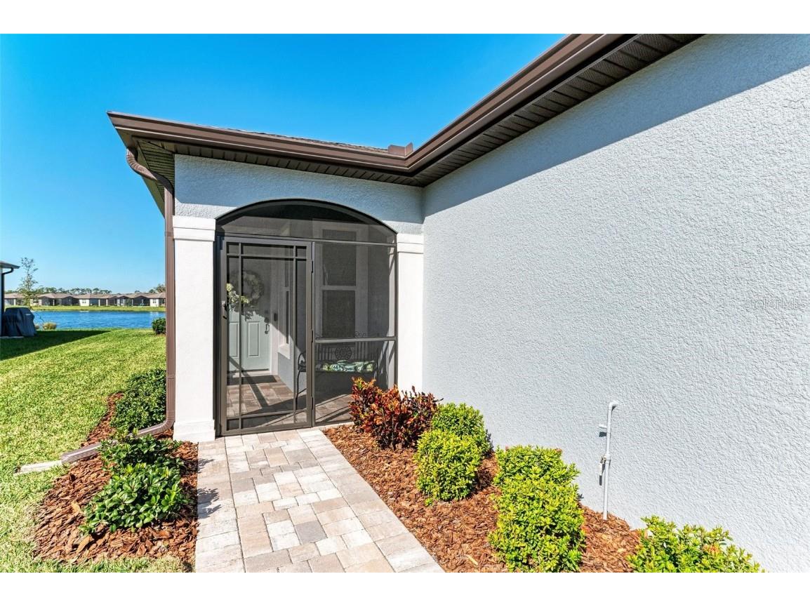 9272 Ballaster Pointe Loop Parrish FL 34219 O6355668 image7