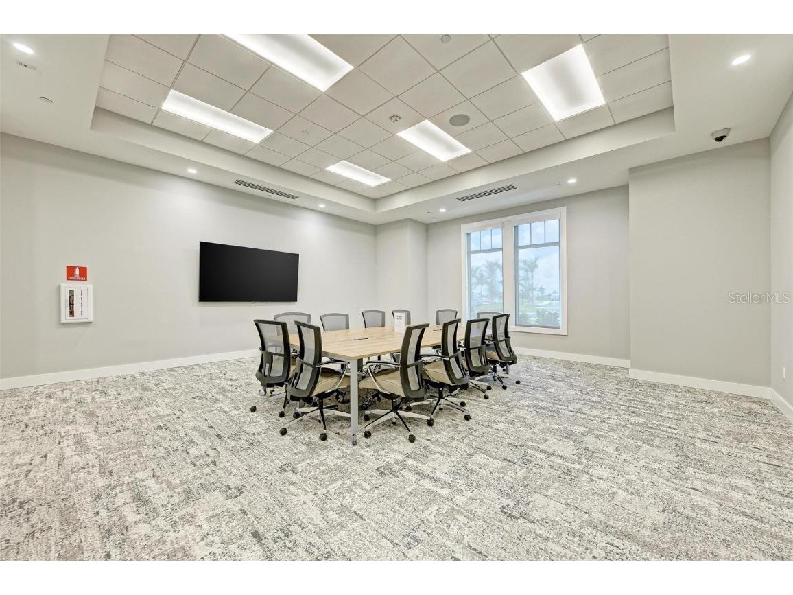 9272 Ballaster Pointe Loop Parrish FL 34219 O6355668 image70