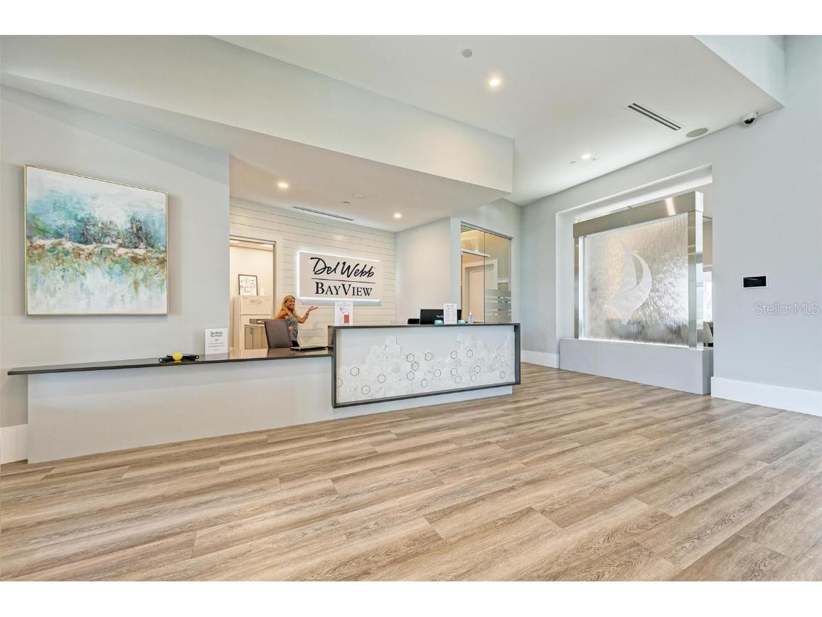 9272 Ballaster Pointe Loop Parrish FL 34219 O6355668 image71