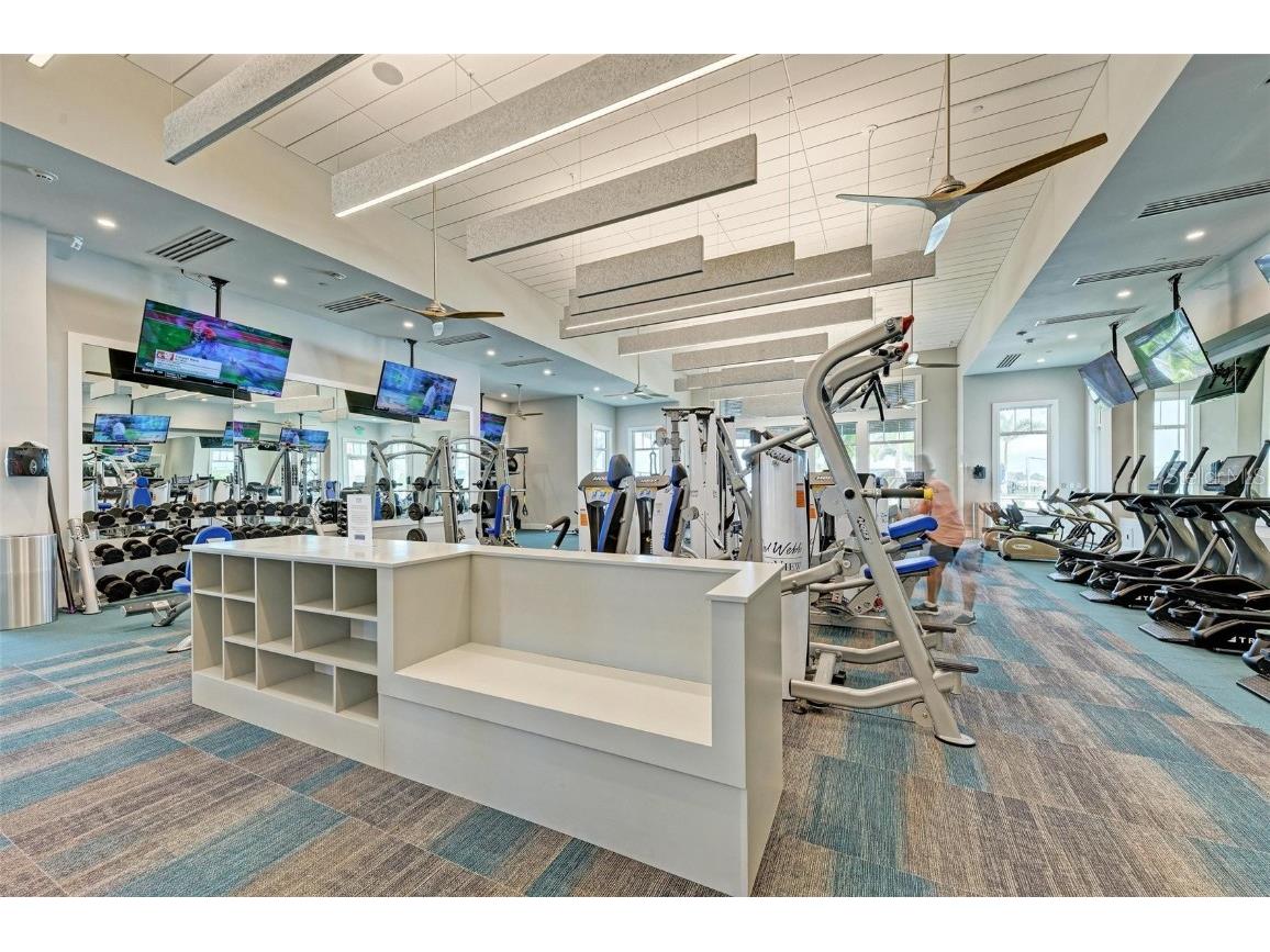 9272 Ballaster Pointe Loop Parrish FL 34219 O6355668 image72