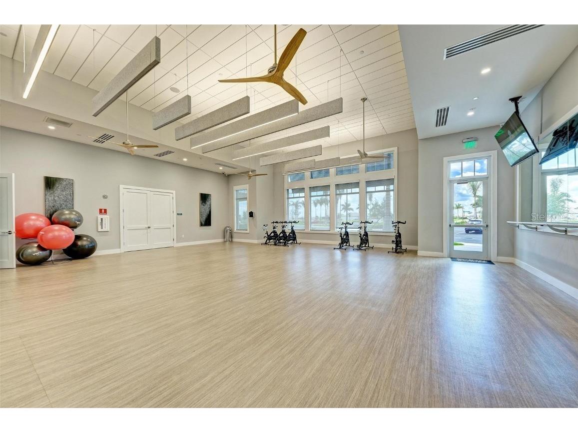 9272 Ballaster Pointe Loop Parrish FL 34219 O6355668 image74