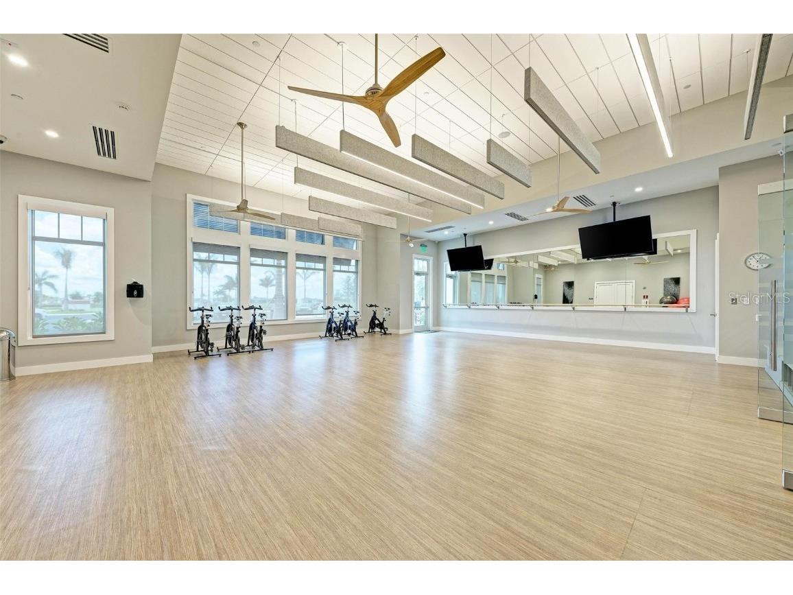 9272 Ballaster Pointe Loop Parrish FL 34219 O6355668 image75