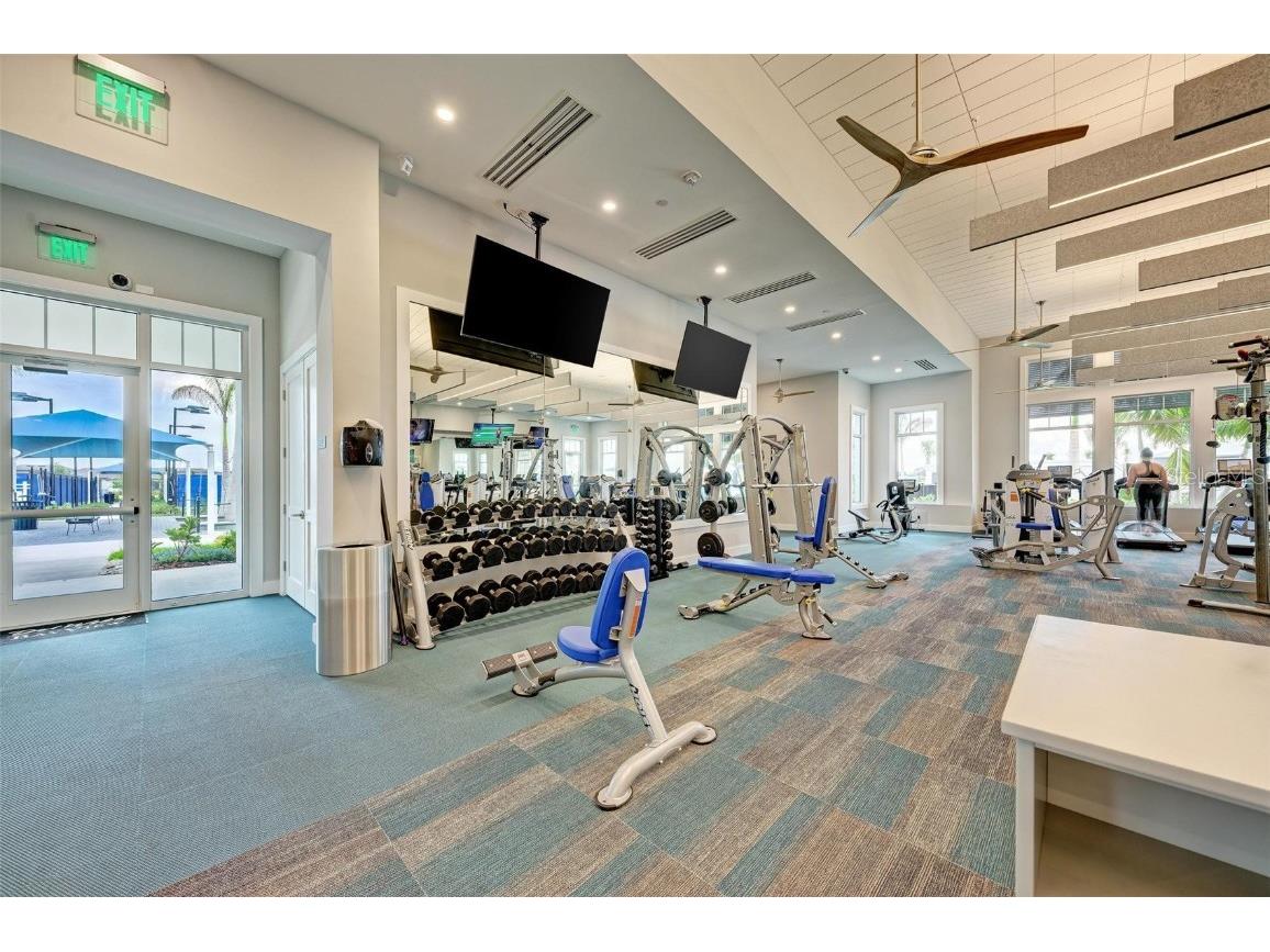 9272 Ballaster Pointe Loop Parrish FL 34219 O6355668 image76